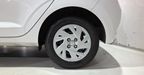 Hyundai Grand I10 1.2 GL Hatchback 2024