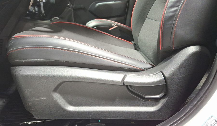 Hyundai Grand I10 1.2 GL Hatchback 2024