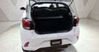 Hyundai Grand I10 1.2 GL Hatchback 2024