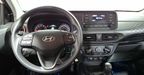 Hyundai Grand I10 1.2 GL Hatchback 2024