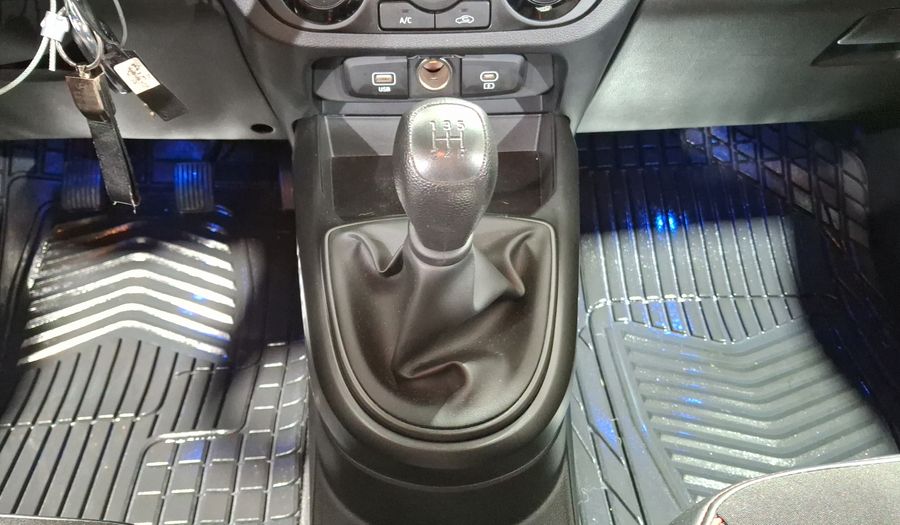 Hyundai Grand I10 1.2 GL Hatchback 2024