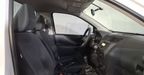 Nissan Np300 2.5 NP300 PICK UP Pickup 2023