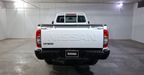 Nissan Np300 2.5 NP300 PICK UP Pickup 2023