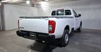 Nissan Np300 2.5 NP300 PICK UP Pickup 2023