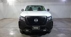 Nissan Np300 2.5 NP300 PICK UP Pickup 2023