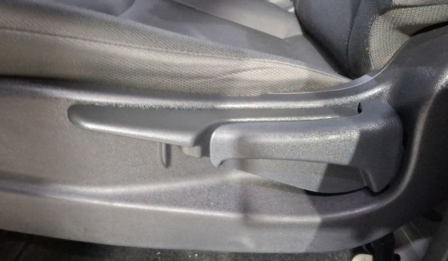 Nissan Np300 2.5 NP300 PICK UP Pickup 2023