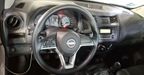 Nissan Np300 2.5 NP300 PICK UP Pickup 2023
