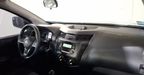 Nissan Np300 2.5 NP300 PICK UP Pickup 2023