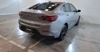 Chevrolet Onix 1.0 PREMIER REDLINE E AUTO Sedan 2023