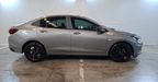 Chevrolet Onix 1.0 PREMIER REDLINE E AUTO Sedan 2023