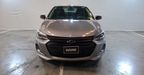 Chevrolet Onix 1.0 PREMIER REDLINE E AUTO Sedan 2023