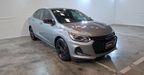 Chevrolet Onix 1.0 PREMIER REDLINE E AUTO Sedan 2023