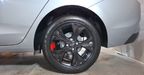 Chevrolet Onix 1.0 PREMIER REDLINE E AUTO Sedan 2023