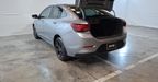 Chevrolet Onix 1.0 PREMIER REDLINE E AUTO Sedan 2023
