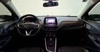 Chevrolet Onix 1.0 PREMIER REDLINE E AUTO Sedan 2023