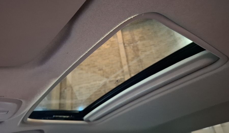 Chevrolet Onix 1.0 PREMIER REDLINE E AUTO Sedan 2023