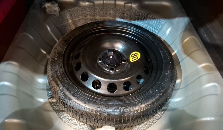 Chevrolet Onix 1.0 PREMIER REDLINE E AUTO Sedan 2023