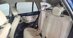 Bmw X1 2.0 SDRIVE20I DCT Suv 2022