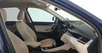 Bmw X1 2.0 SDRIVE20I DCT Suv 2022