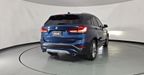 Bmw X1 2.0 SDRIVE20I DCT Suv 2022