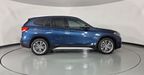 Bmw X1 2.0 SDRIVE20I DCT Suv 2022