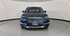 Bmw X1 2.0 SDRIVE20I DCT Suv 2022