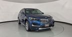 Bmw X1 2.0 SDRIVE20I DCT Suv 2022