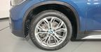 Bmw X1 2.0 SDRIVE20I DCT Suv 2022