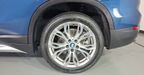 Bmw X1 2.0 SDRIVE20I DCT Suv 2022