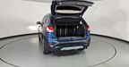 Bmw X1 2.0 SDRIVE20I DCT Suv 2022