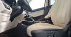Bmw X1 2.0 SDRIVE20I DCT Suv 2022