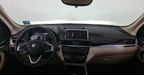 Bmw X1 2.0 SDRIVE20I DCT Suv 2022