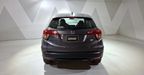 Honda Hr-v 1.8 EPIC CVT Suv 2017