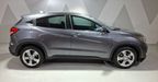 Honda Hr-v 1.8 EPIC CVT Suv 2017