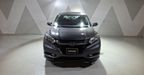 Honda Hr-v 1.8 EPIC CVT Suv 2017
