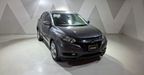 Honda Hr-v 1.8 EPIC CVT Suv 2017
