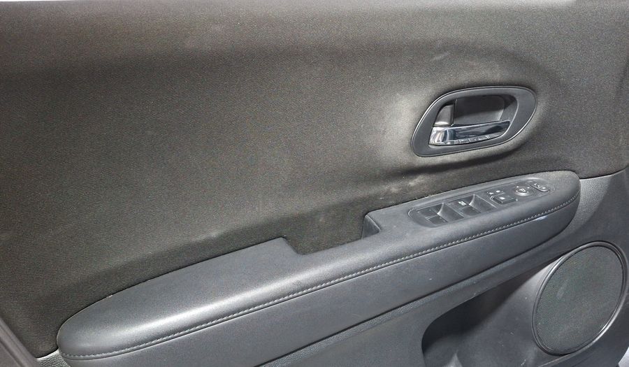 Honda Hr-v 1.8 EPIC CVT Suv 2017