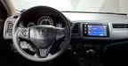 Honda Hr-v 1.8 EPIC CVT Suv 2017