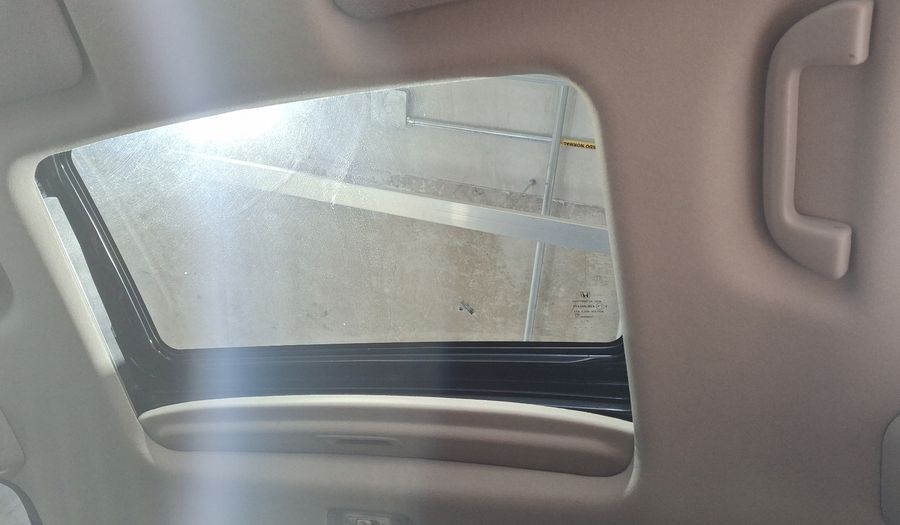 Honda Hr-v 1.8 EPIC CVT Suv 2017