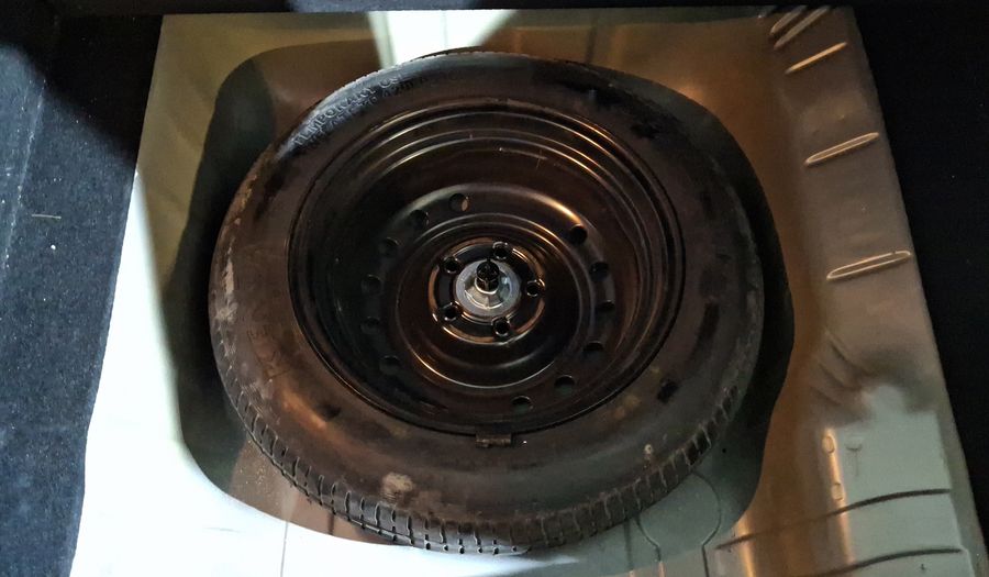 Honda Hr-v 1.8 EPIC CVT Suv 2017