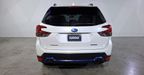 Subaru Forester 2.5 TOURING CVT AWD EYESIGHT Suv 2021