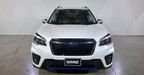 Subaru Forester 2.5 TOURING CVT AWD EYESIGHT Suv 2021