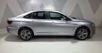 Volkswagen Jetta 1.4 R-LINE AUTO Sedan 2021