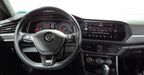 Volkswagen Jetta 1.4 R-LINE AUTO Sedan 2021