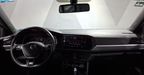 Volkswagen Jetta 1.4 R-LINE AUTO Sedan 2021