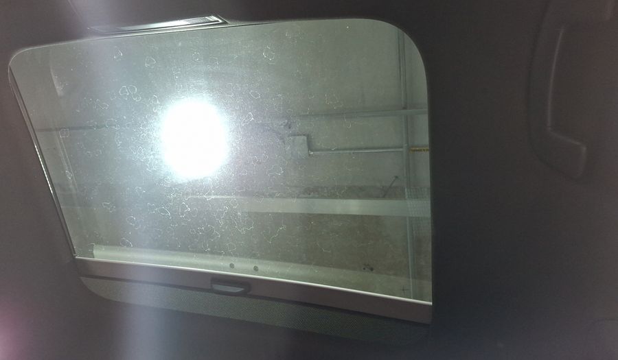 Volkswagen Jetta 1.4 R-LINE AUTO Sedan 2021