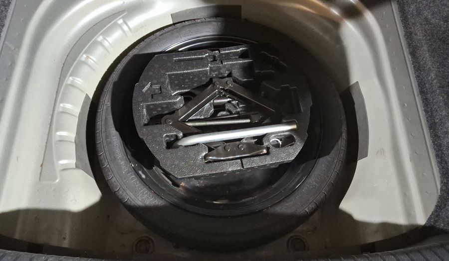 Volkswagen Jetta 1.4 R-LINE AUTO Sedan 2021