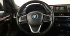 Bmw X1 2.0 SDRIVE 20IA X LINE Suv 2018