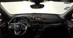 Bmw X1 2.0 SDRIVE 20IA X LINE Suv 2018