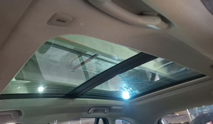 Bmw X1 2.0 SDRIVE 20IA X LINE Suv 2018